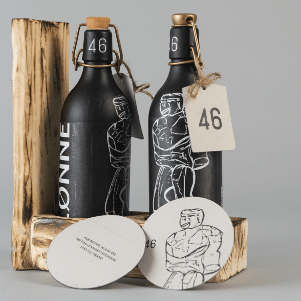 davelo_Loenne_Flaschen