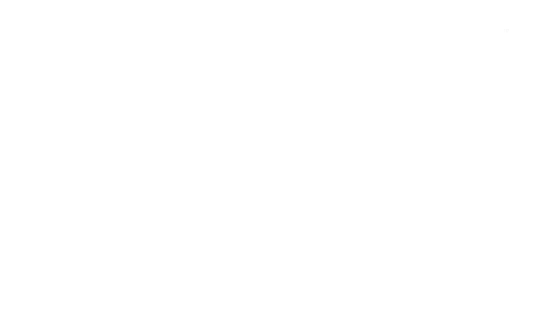 davelo_TWP_iconset