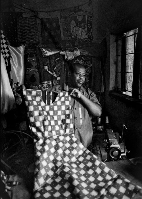 Picture Fifteen | Finished After Two Hours Of Work