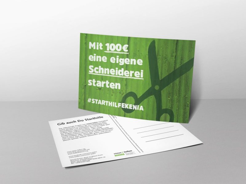 davelo_starthilfekenia_Postkarte