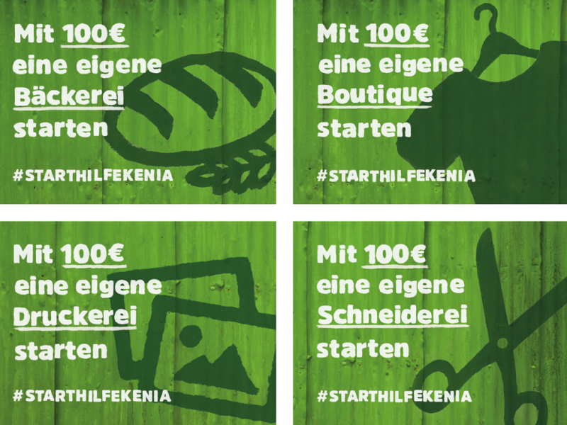 davelo_starthilfekenia_motive